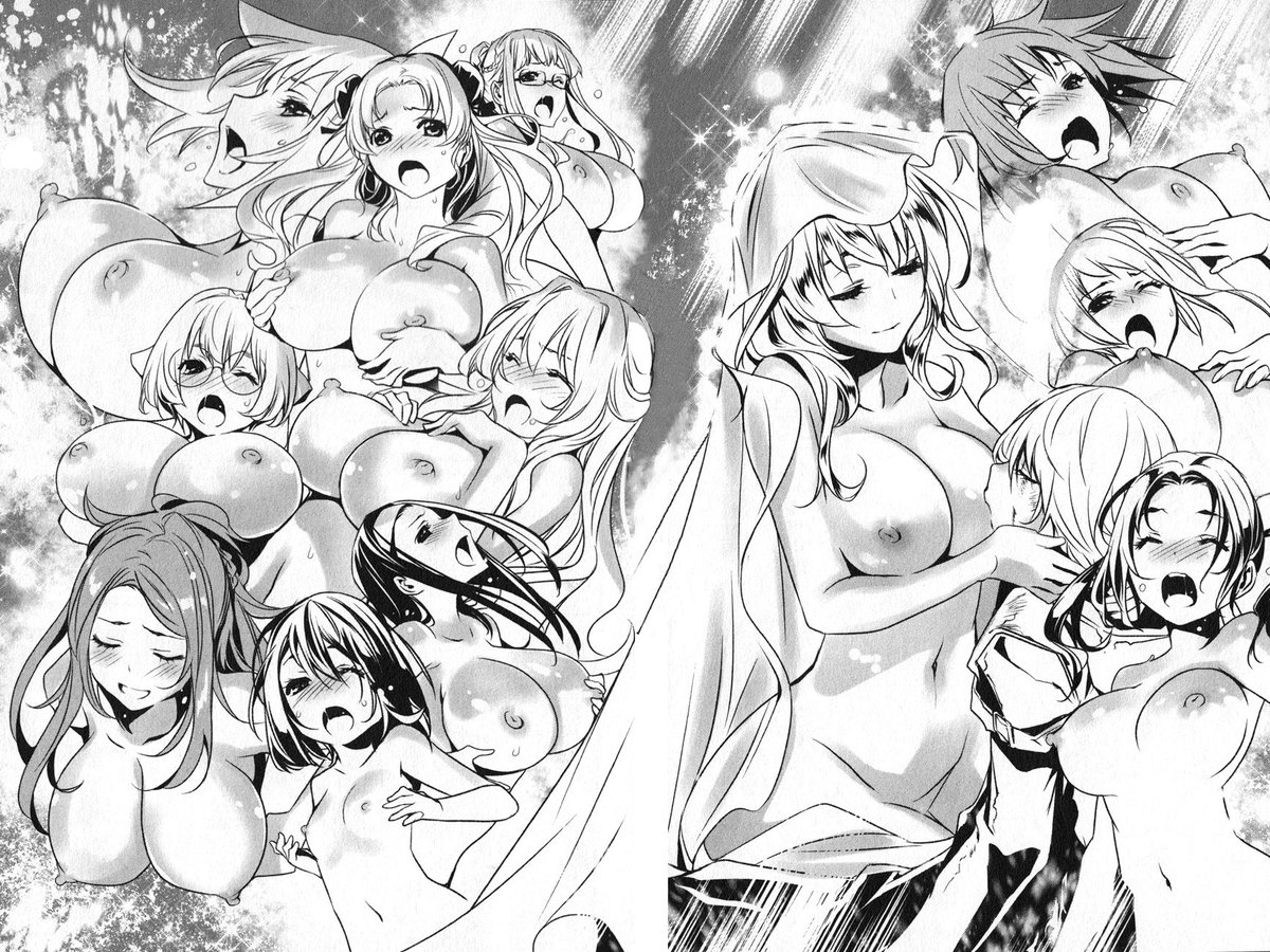 Cute Little Neko tweet media