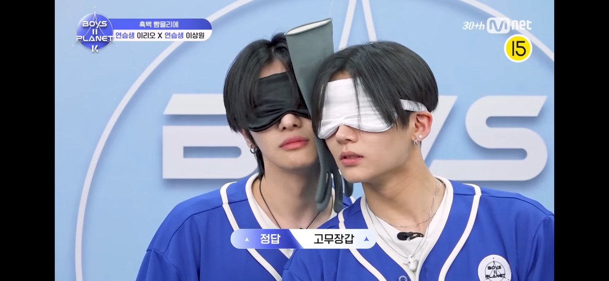 airlyn__'s tweet photo. なんかこれ好きすぎてずっとみてる https://t.co/Ud5byLdCX5