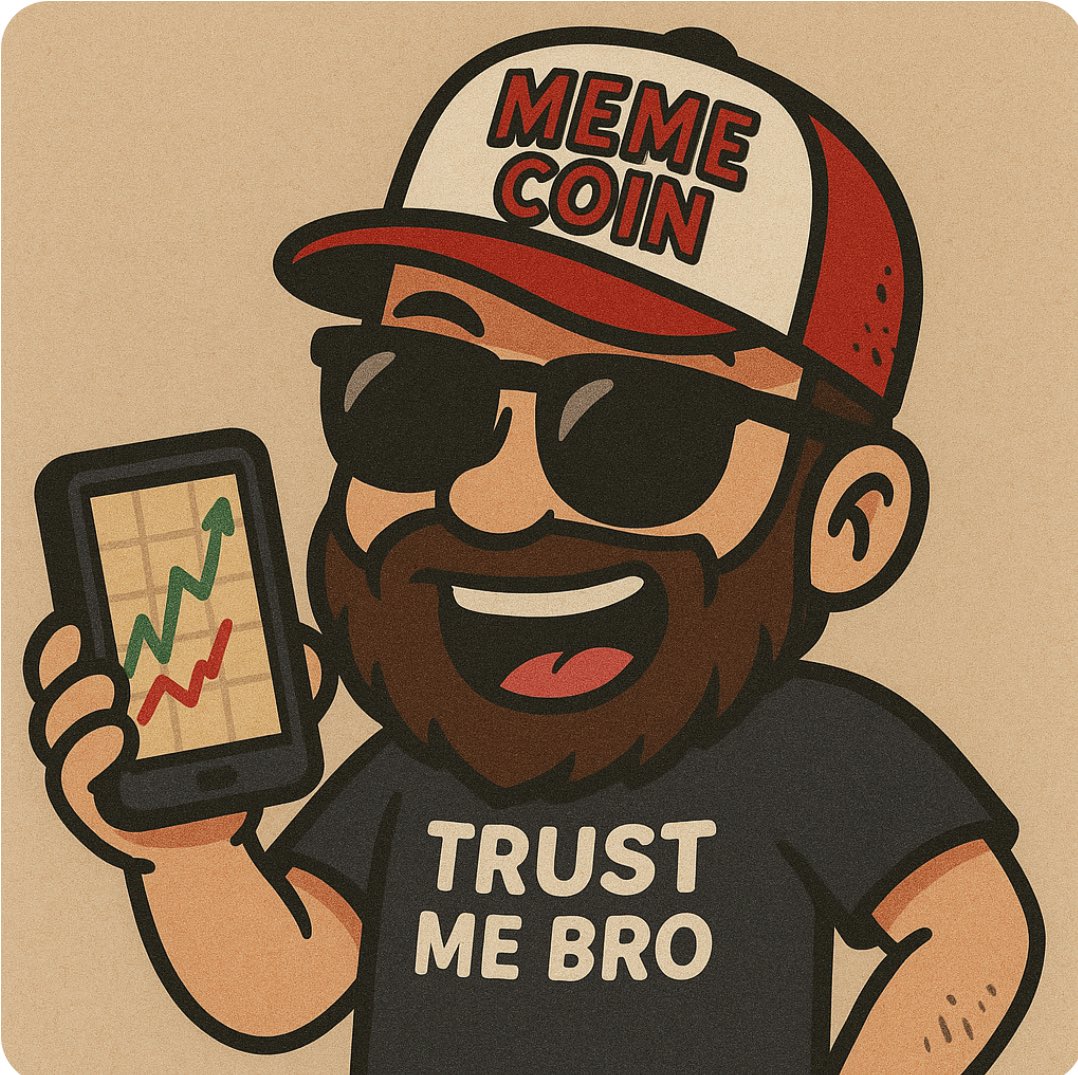 Best time to join us in $LFG and $Tree just launched in <a href="/thearena/"></a>. Only one way to go from here.