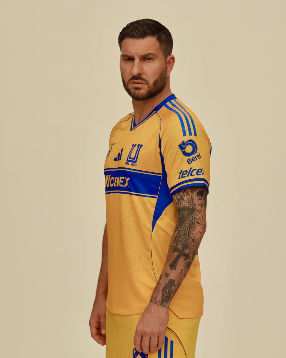 Son bellísimos 😍