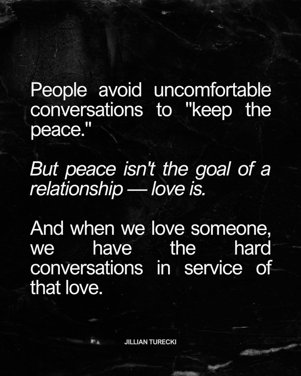 LewisHowes's tweet photo. Thoughts? https://t.co/3IibFZ5aVh