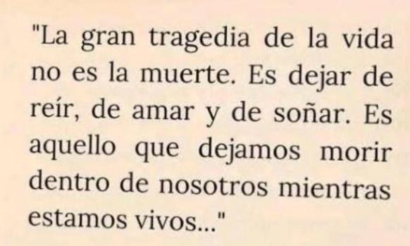 Noches ❤️‍🔥