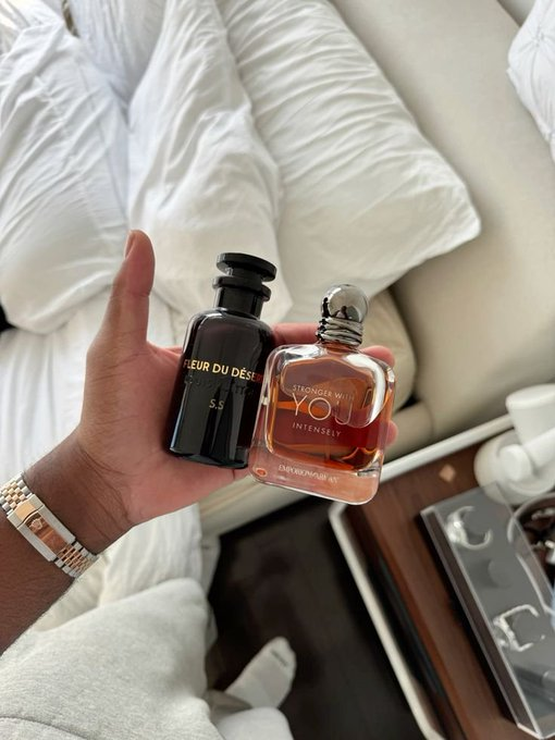 Gmen_Aesthetics's tweet photo. Essentials https://t.co/KZQwS3ncIQ