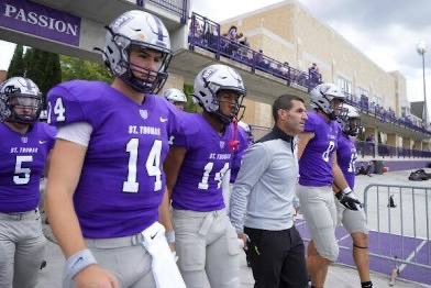 Will Santiago tweet media