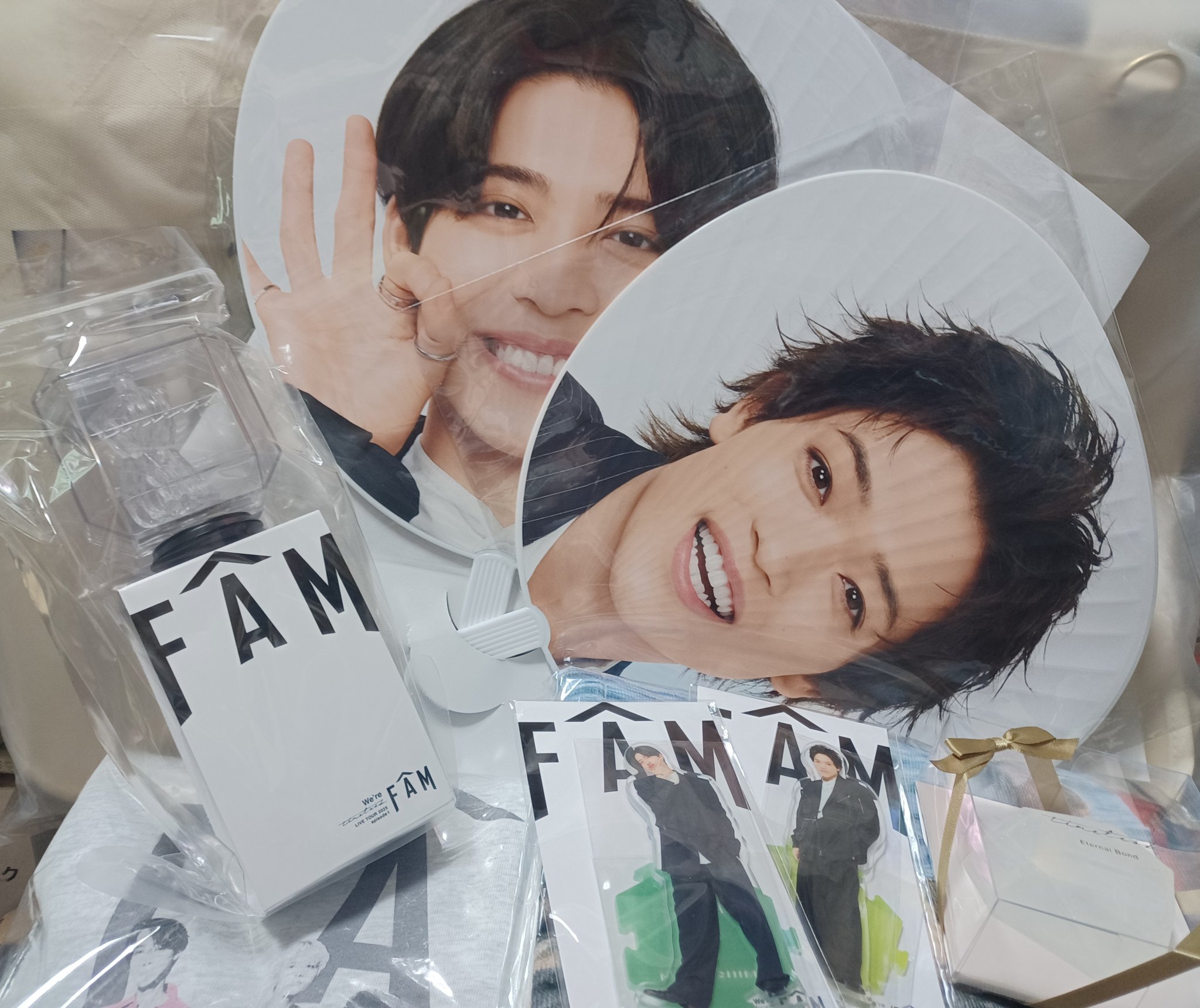 timeleszグッズセット 専用 楽天市場】timeleszグッズ（CD・DVD）の通販