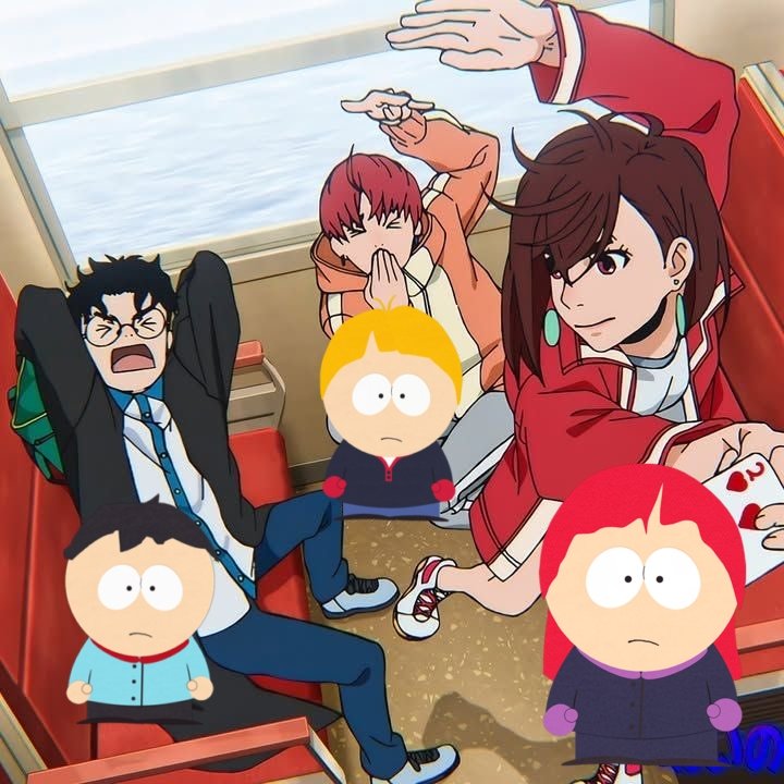 this came to me in a dream