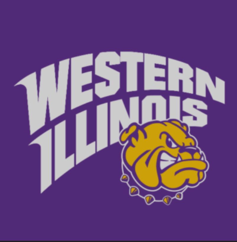Prescott Horvath (@horvathprescott) on Twitter photo Grateful to receive an offer from Western Illinois University! <a href="/WIUFootball/">Western Illinois Football</a> <a href="/CoachJoeDavis/">Joe Davis</a> <a href="/CoachBWilson/">Brad Wilson</a> <a href="/FB_CoachD/">Michael Davidson</a> Grateful to receive an offer from Western Illinois University! <a href="/WIUFootball/">Western Illinois Football</a> <a href="/CoachJoeDavis/">Joe Davis</a> <a href="/CoachBWilson/">Brad Wilson</a> <a href="/FB_CoachD/">Michael Davidson</a>