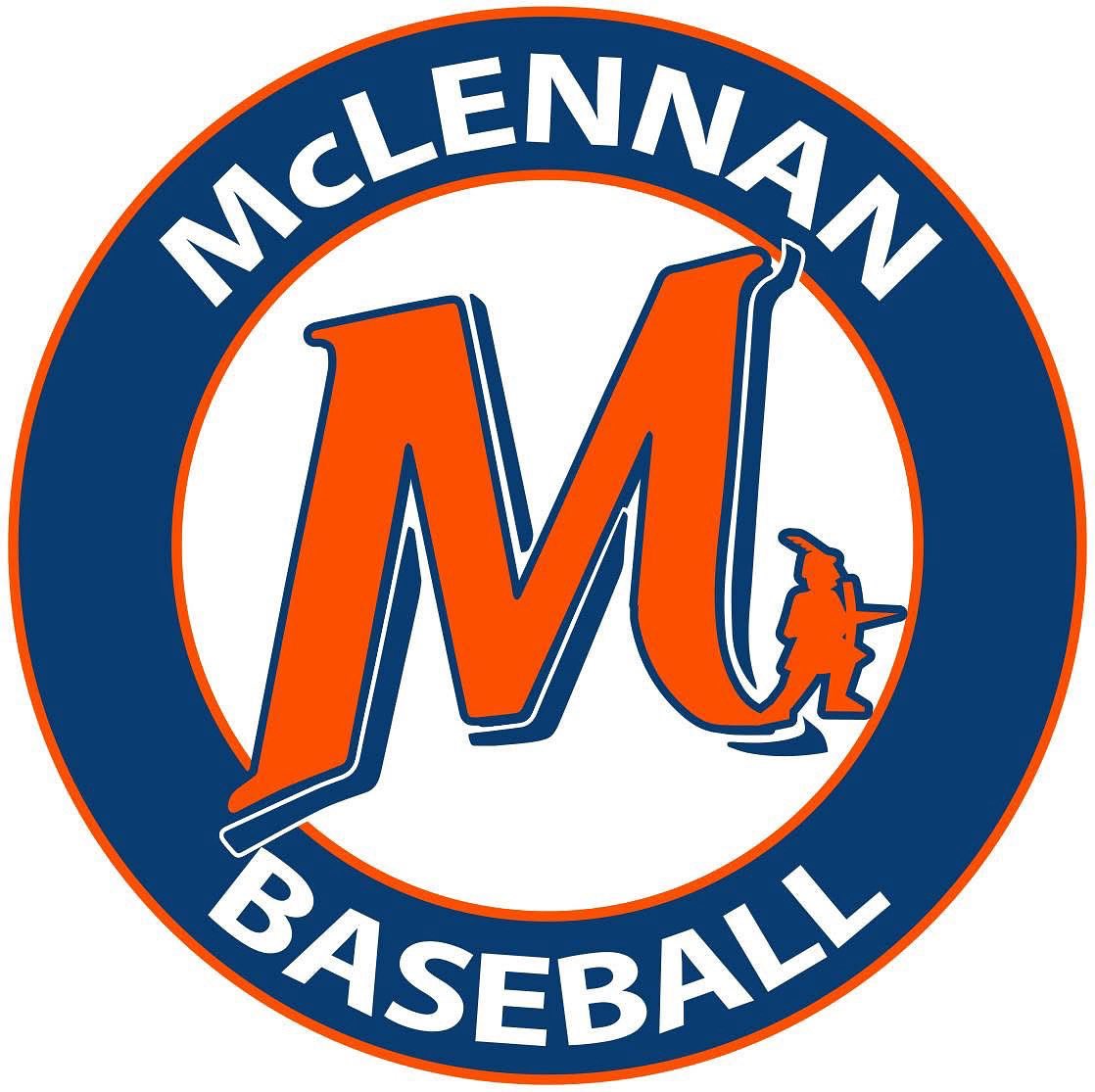nathantobin05's tweet image. COMMITTED!! @mccbaseball1