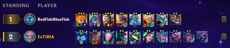 10 Street Demon NEEDS a buff. Not strong enough to beat level 3 Graves, Annie, and Vex...