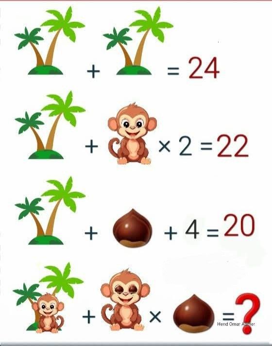 puzzles (@math_puzzless) on Twitter photo 