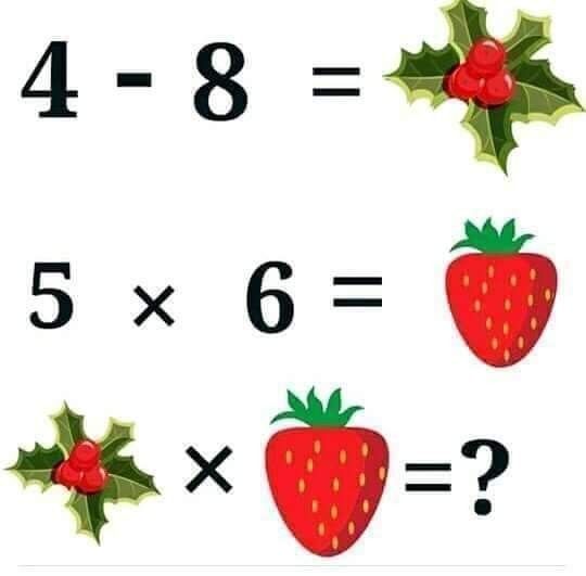 puzzles (@math_puzzless) on Twitter photo 