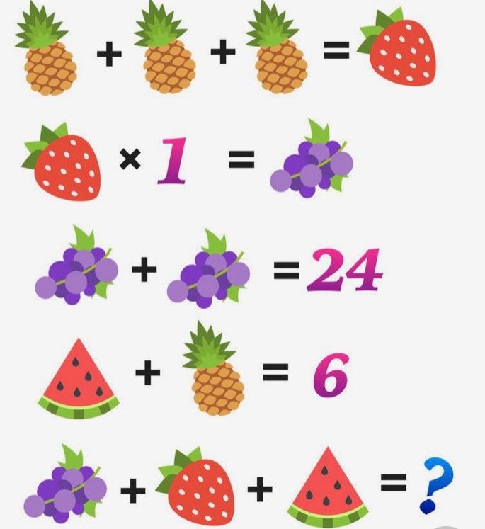 puzzles (@math_puzzless) on Twitter photo 