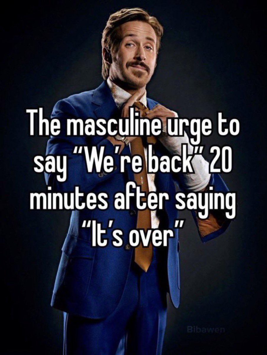 The Braves being 8 games under .500 and then sweeping the Mets