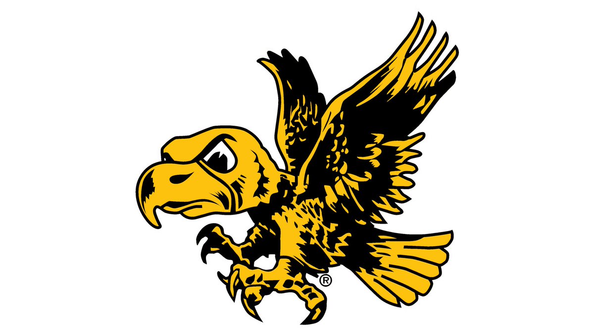Braydan Doss (@doss22braydan) on Twitter photo Had a great day today at Iowa!! Thank you <a href="/LeVarWoods/">LeVar Woods</a> <a href="/HawkeyeFootball/">Hawkeye Football</a> for the great camp experience. Excited for the future!! <a href="/lc_ftbll/">LC Football</a> Had a great day today at Iowa!! Thank you <a href="/LeVarWoods/">LeVar Woods</a> <a href="/HawkeyeFootball/">Hawkeye Football</a> for the great camp experience. Excited for the future!! <a href="/lc_ftbll/">LC Football</a>