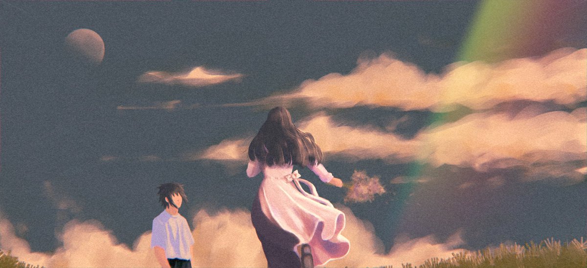 galen (@rkgklen) / Posts / X