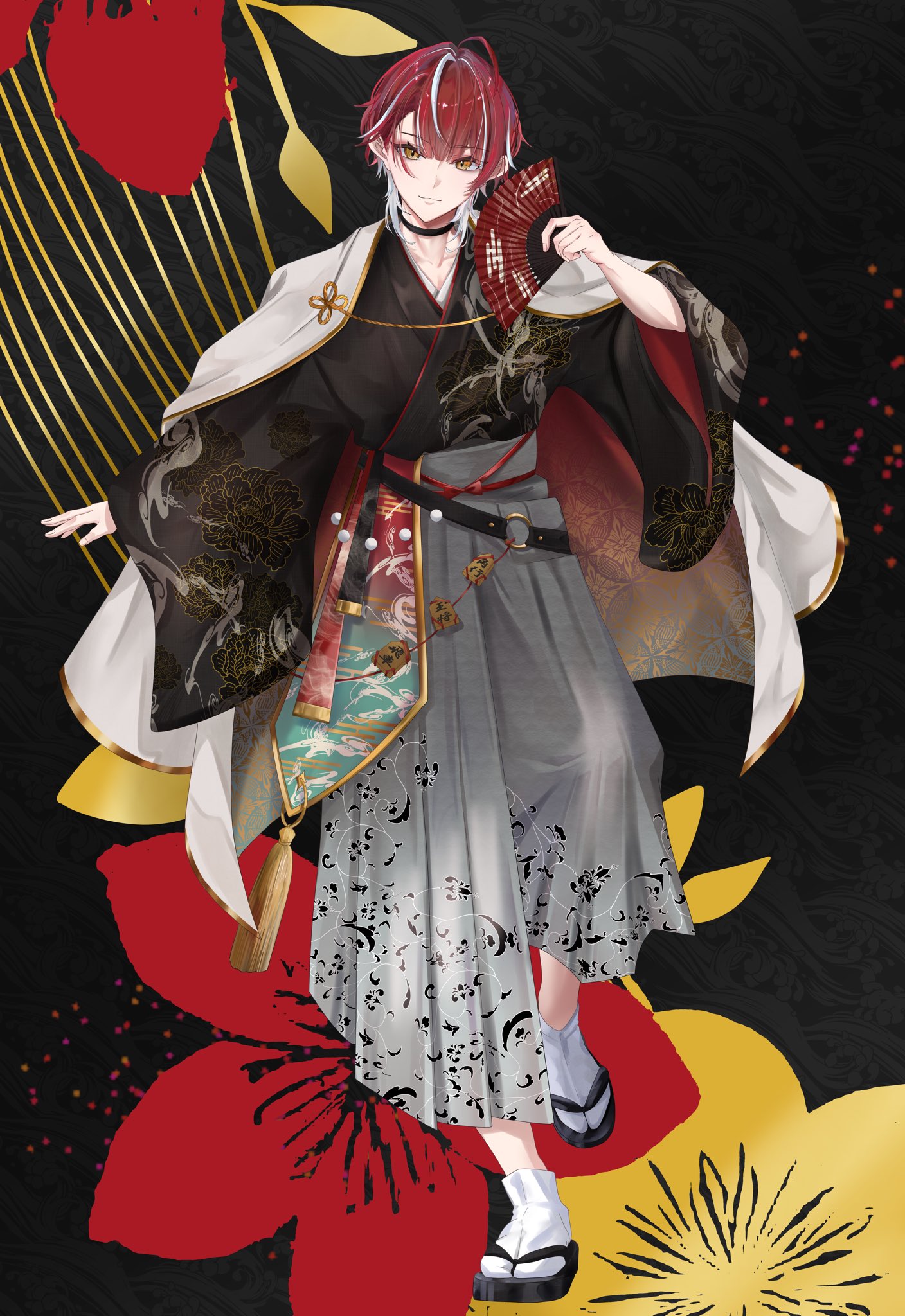 【桜餅様】ウィッグオーダーページ 桜餅様】ウィッグオーダーページ 【公式通販】