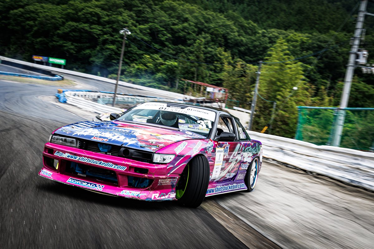 徳島! 写真REO MATSUuRAさん x