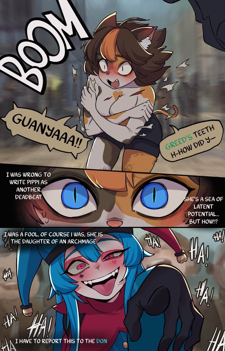 BasedBinkie tweet media