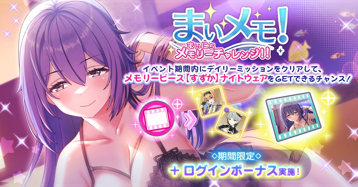 松坂祥子　Crystal Wind クリスタル　アイドルイメージイメージビデオ 松坂祥子 Crystal Wind クリスタル アイドルイメージイメージビデオ