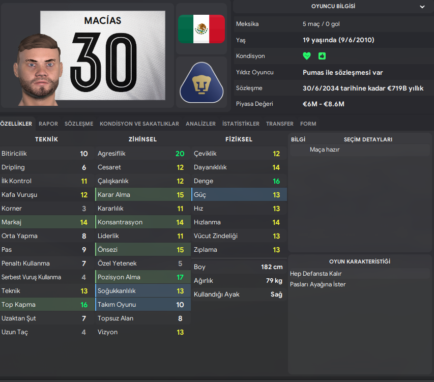 bu adam küfür edip kaçıyomu aq bari cesarette 16-17 olsaymış