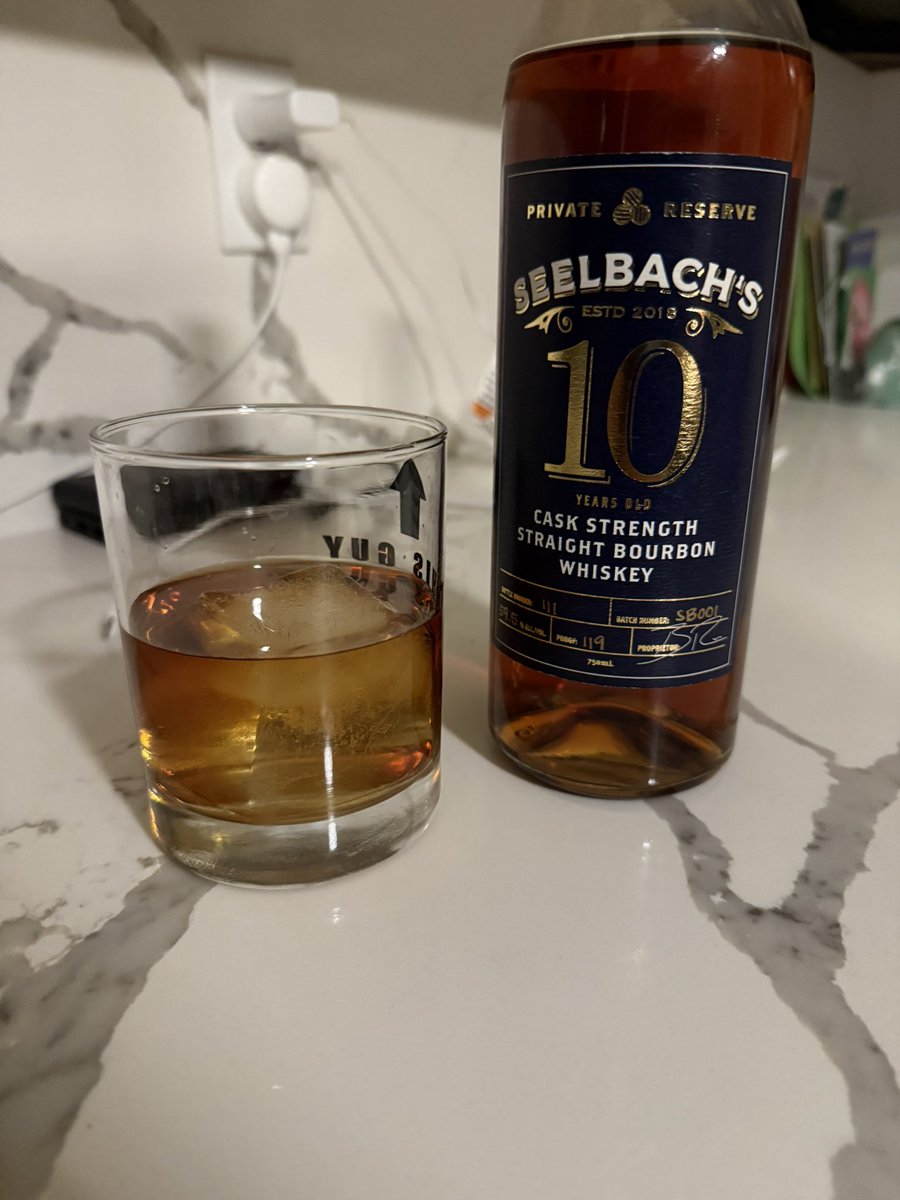 Pacers rolling right now.. a game 7 would be fun. Cheers.