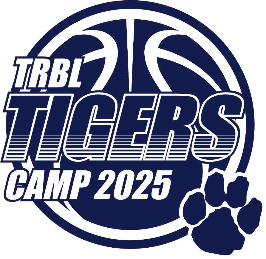 Registration for our 2025 TRBL Summer Basketball Camp is now OPEN! Spots are limited and this camp will sell out fast, so register now at twinsburgbasketball.com