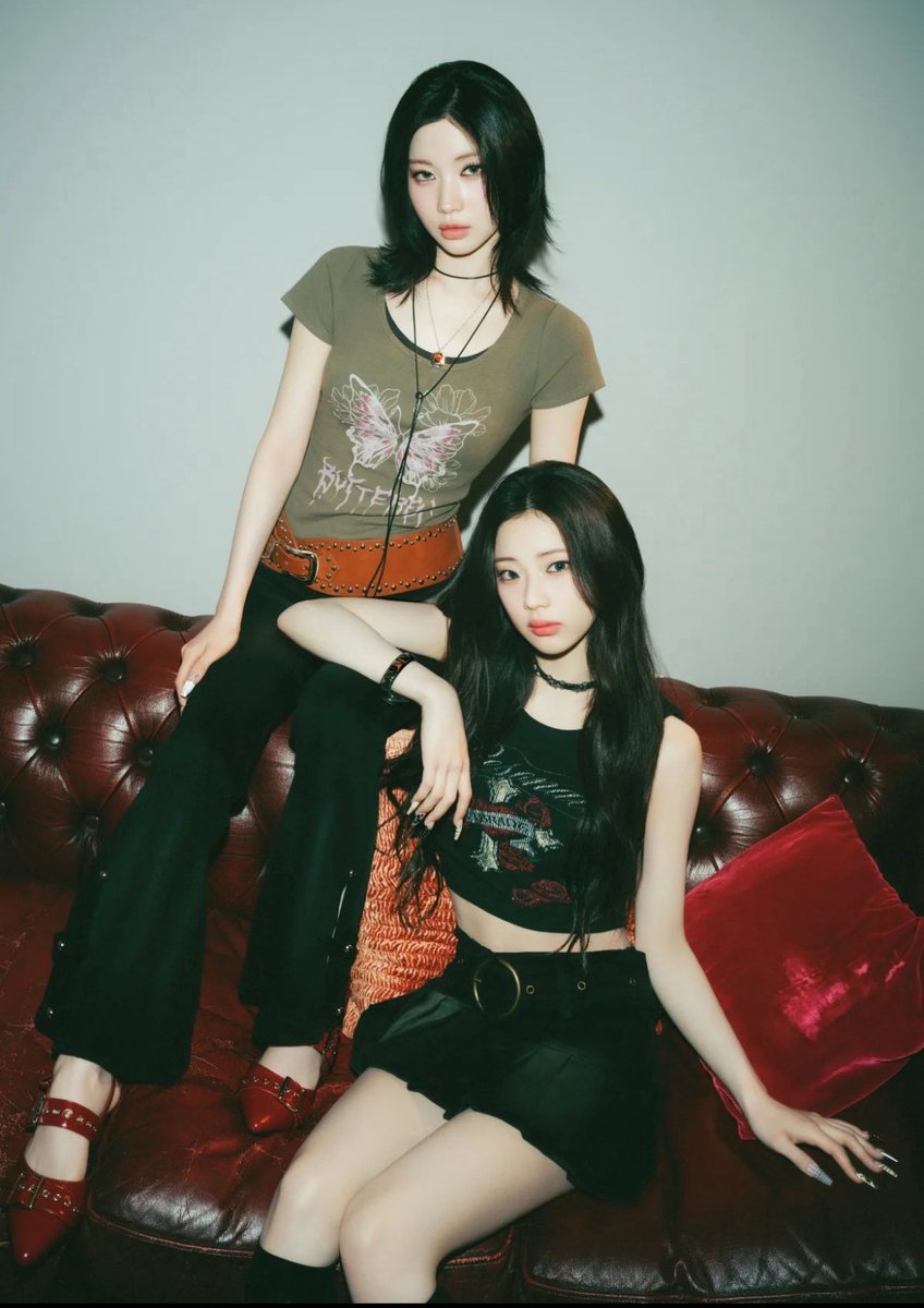 picbaemon's tweet photo. THIS DUO https://t.co/XgaliIPYpm