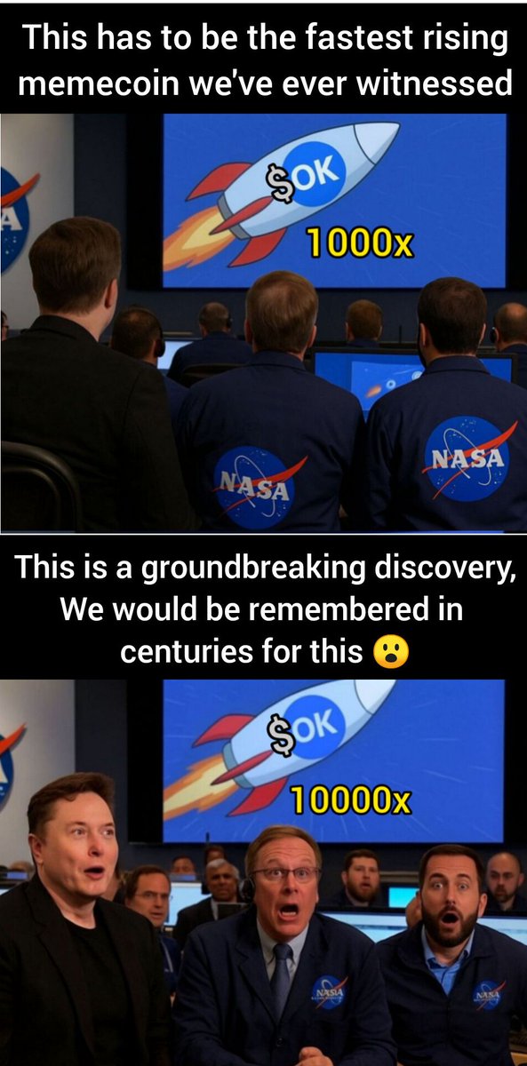 cyfrosh's tweet photo. @OKCoinbase #OKCoinbaseMeme #base #memecoin #basechain #memecontest #meme_contest https://t.co/7BzRE6uG1G