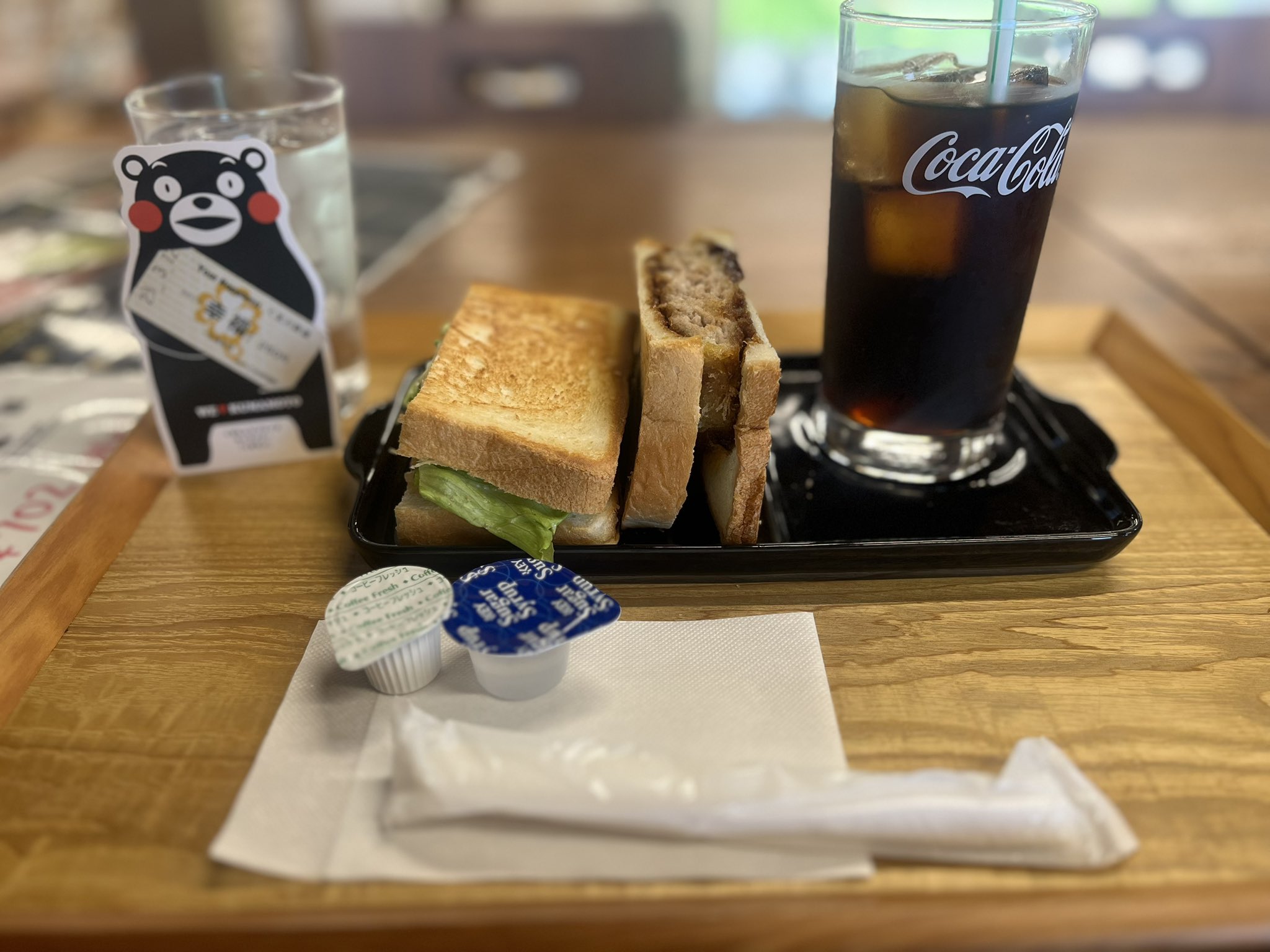 なつめ ଳ日本一周 on X: 