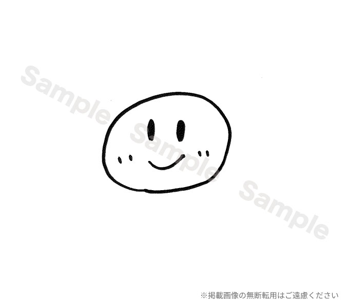 日比谷音楽祭 Hibiya Music Festival (@hibiyamusicfes) on Twitter photo \おはようございます!笑福☺/
クラファン終了まで
あと5日
#日比谷音楽祭 おなじみの笑福クリアファイル
#おとらじバンド
#MIZUKI さんのニコちゃんです
無料の音楽祭を継続していくため
#クラウドファンディング のご支援をお願いします
readyfor.jp/projects/HMF20…
<a href="/otonariradio/">atagi✕ゆゆうたのおとなりラジオ #おとラジ</a> \おはようございます!笑福☺/
クラファン終了まで
あと5日
#日比谷音楽祭 おなじみの笑福クリアファイル
#おとらじバンド
#MIZUKI さんのニコちゃんです
無料の音楽祭を継続していくため
#クラウドファンディング のご支援をお願いします
readyfor.jp/projects/HMF20…
<a href="/otonariradio/">atagi✕ゆゆうたのおとなりラジオ #おとラジ</a>