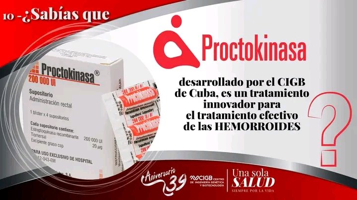 AteneadeCuba (@atenea_decuba) on Twitter photo Otro logro de la ciencia cubana !!!
Vamos por más 🇨🇺
<a href="/IzquierdaPinera/">🇨🇺IzquierdaPinera❤️</a> <a href="/DeZurdaTeam_/">DeZurdaTeam 📳</a> <a href="/JovenesdelCente/">Jóvenes Del Centenario</a>
#IzquierdaPinera Otro logro de la ciencia cubana !!!
Vamos por más 🇨🇺
<a href="/IzquierdaPinera/">🇨🇺IzquierdaPinera❤️</a> <a href="/DeZurdaTeam_/">DeZurdaTeam 📳</a> <a href="/JovenesdelCente/">Jóvenes Del Centenario</a>
#IzquierdaPinera