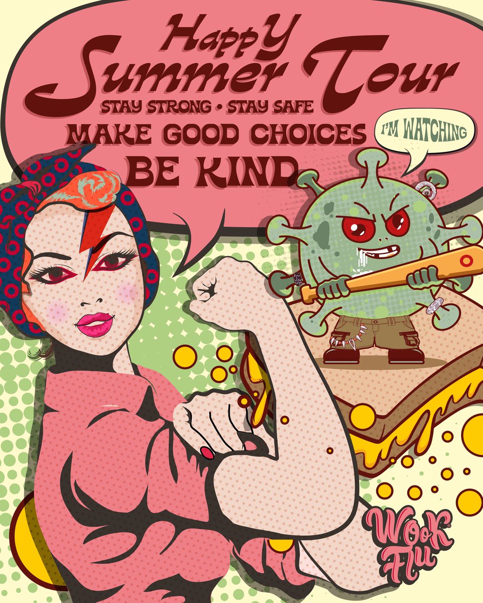 Wookflu®️ tweet media