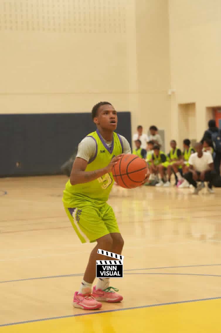 competing at Charles Audenried PBYBBL league