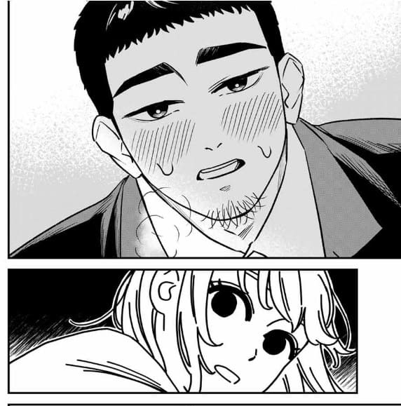 生徒と恋はできません！のエロシーン10