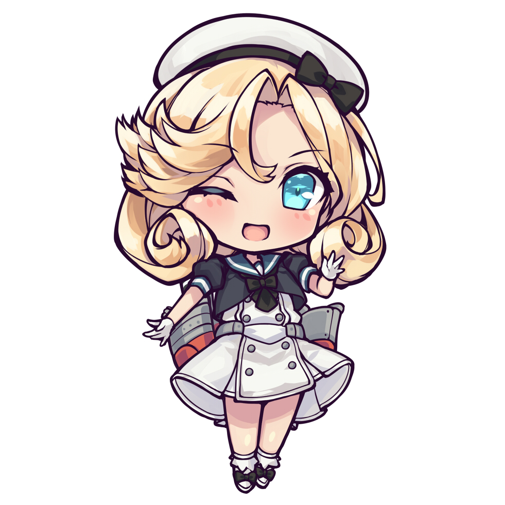 HMSジェーナス SDアクリルキーホルダー(むじたん)の通販・購入はメロンブックス |  https://t.co/dIQ7xzCWjP 