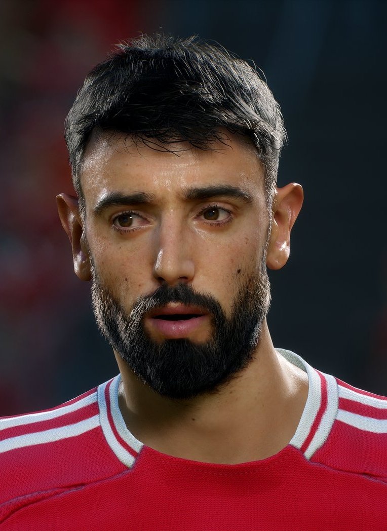 MYPESBRASIL🇧🇷 tweet media