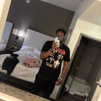 IG:1StruggleEnt_ tweet media