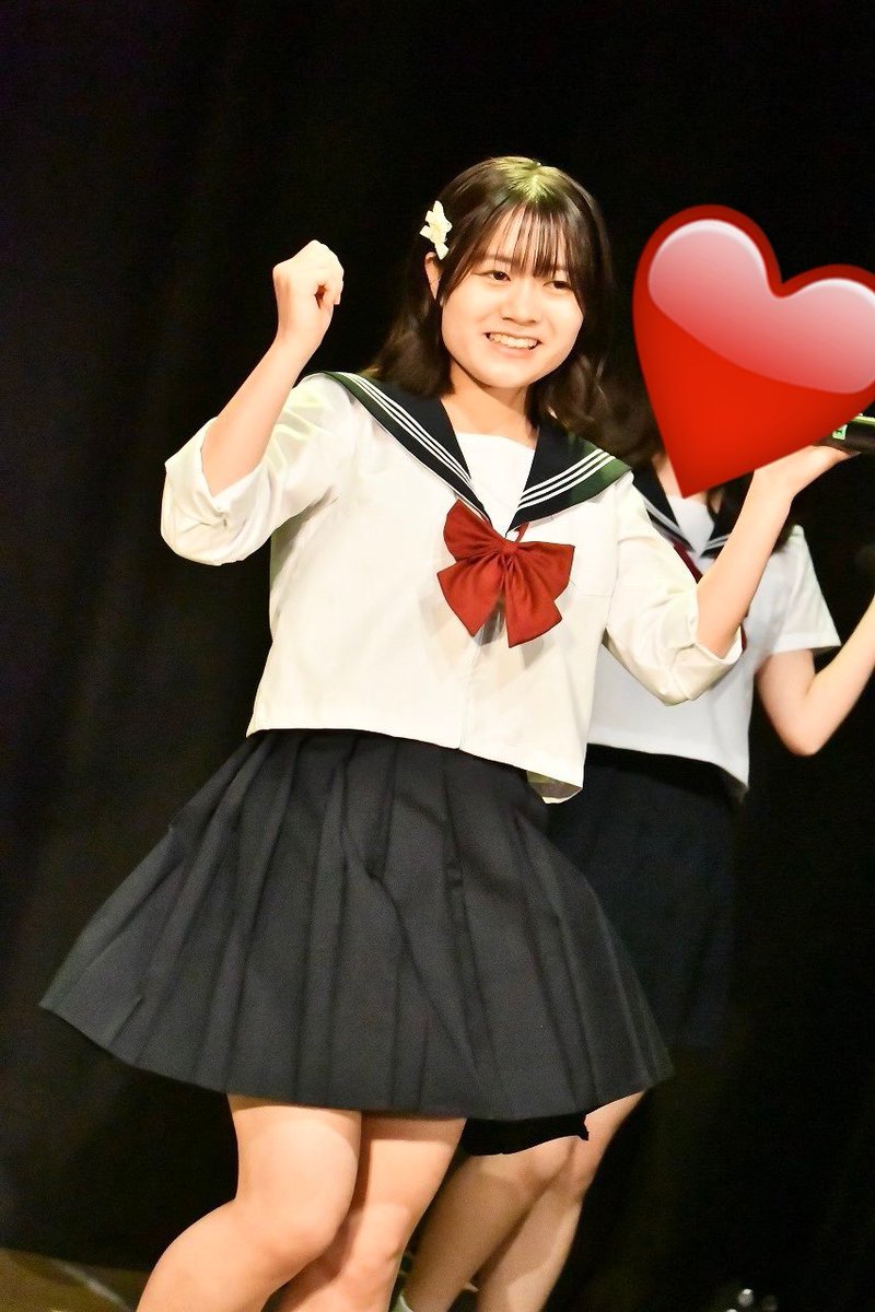 みき @Chimo🌹 (@chimo_miki) / X