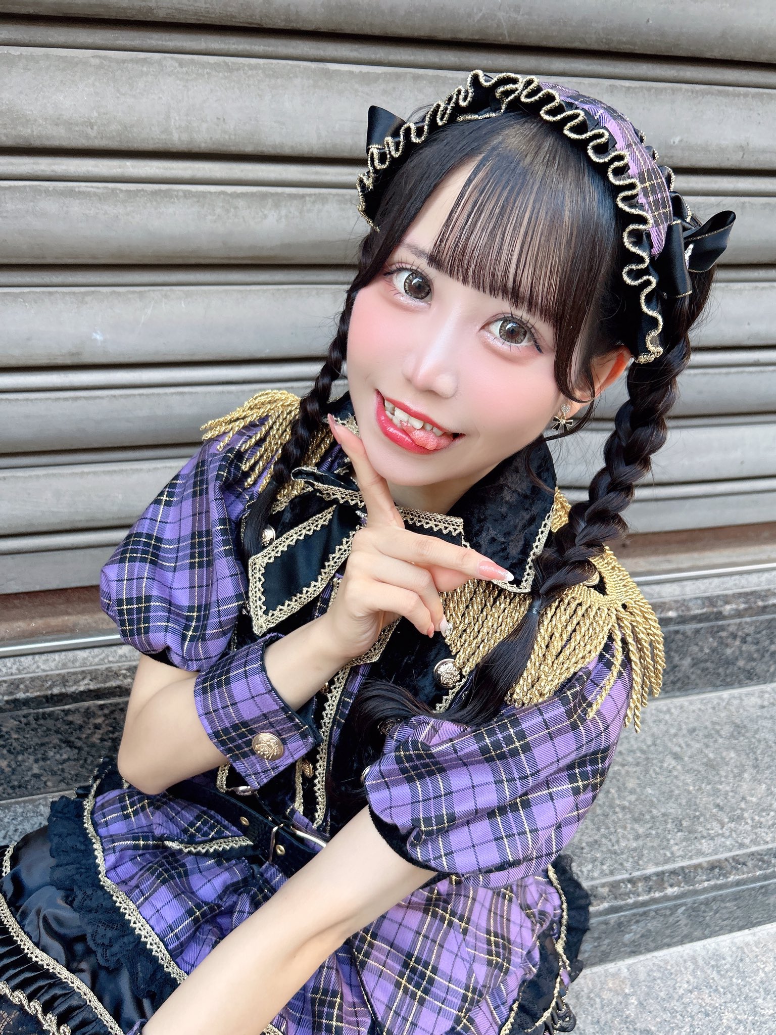 楽天市場】子供服150センチ女の子 冬の通販