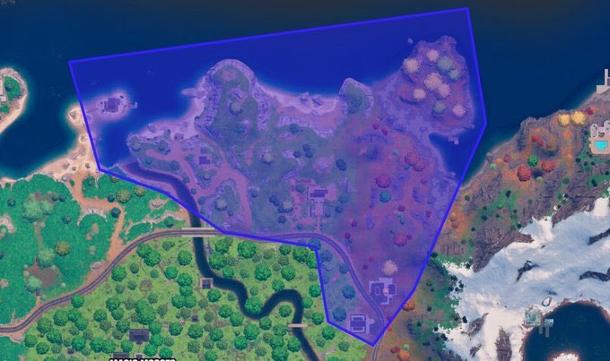 qualed landing here
