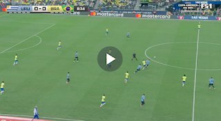 بث مباشر #باريس_سان_جيرمان_بوتافوغو
لا تفوت الفرصة! 🔥
اشتراك IPTV يشمل جميع الدوريات والمباريات ⚽️
أكبر مكتبة أفلام ومسلسلات 🎥📺
تجربة مجانية وضمان جودة ✅️
لطلب الاشتراك: wa.link/abo_fahed4k
#السعوديه_امريكا