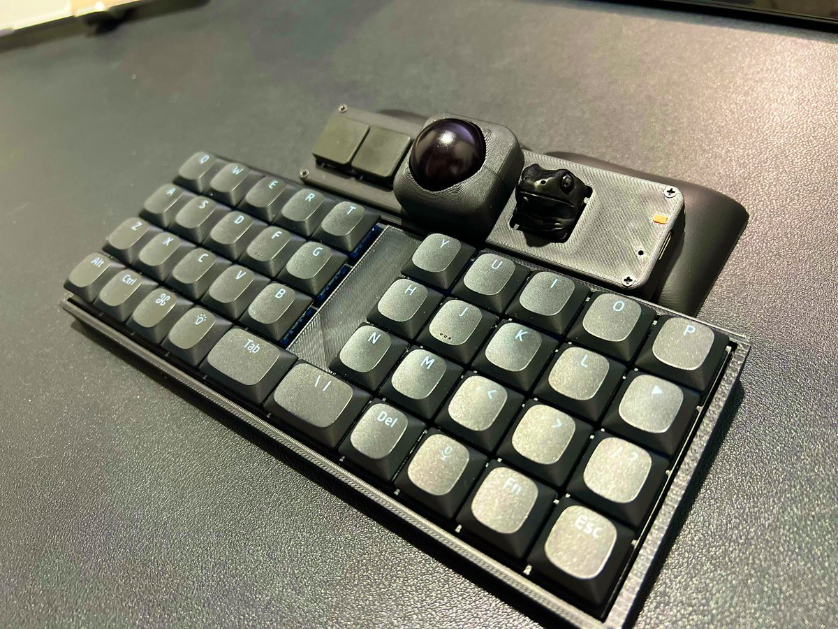 キーボード cool640tb Amazon | 【国内正規品】Keychron B6 Pro