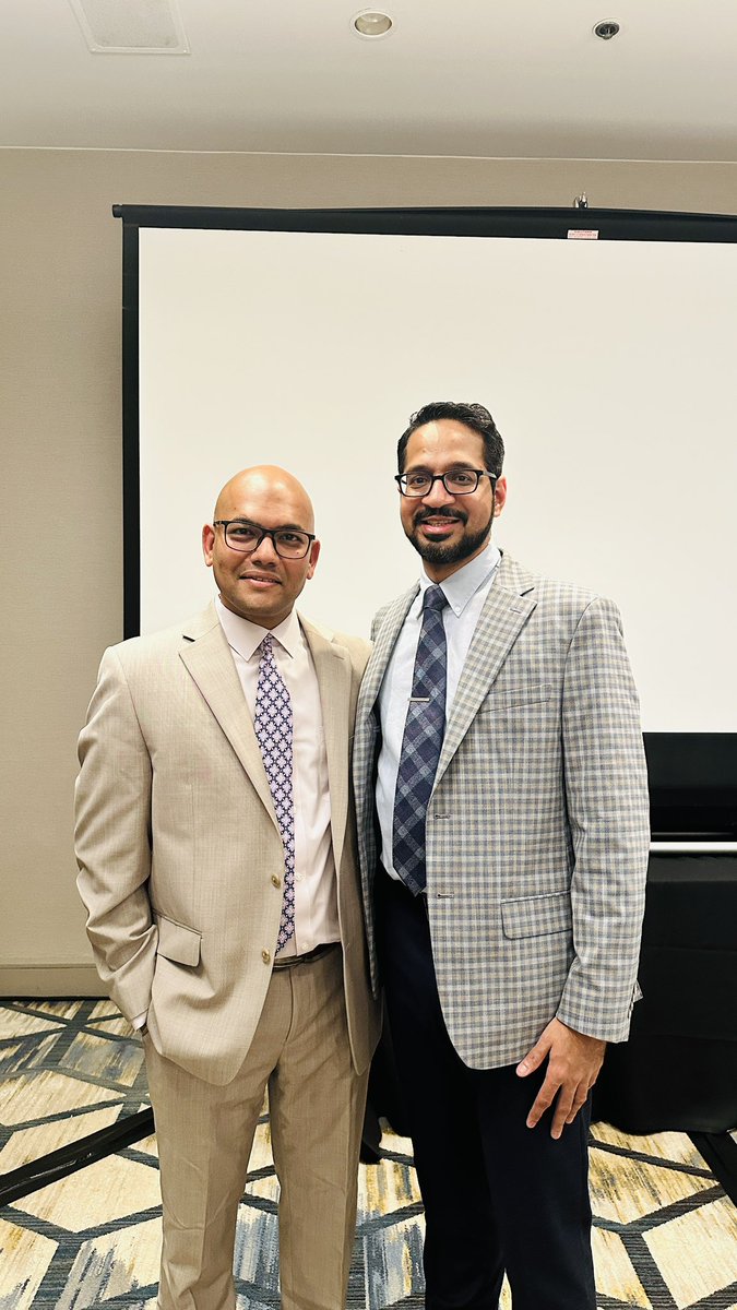 Saurabh S Dani, MD, MSc (@saurabhsdani) on Twitter photo Goodbyes are hard! Good luck, Champions! <a href="/LaheyCardiology/">Lahey Cardiology</a> <a href="/LaheyHospital/">Lahey Hospital</a> Cardiology Fellowship Graduates! Goodbyes are hard! Good luck, Champions! <a href="/LaheyCardiology/">Lahey Cardiology</a> <a href="/LaheyHospital/">Lahey Hospital</a> Cardiology Fellowship Graduates!
