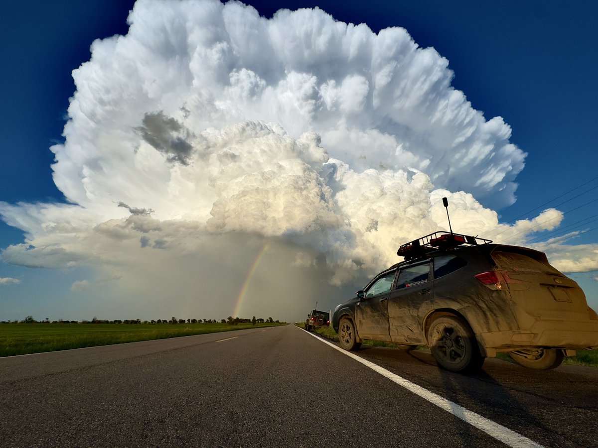 CRyanMauk's tweet image. Man…. See what I mean when I say “To Walk Amongst The Giants? I wasn’t kidding youtube.com/@ryanmaukstorm…