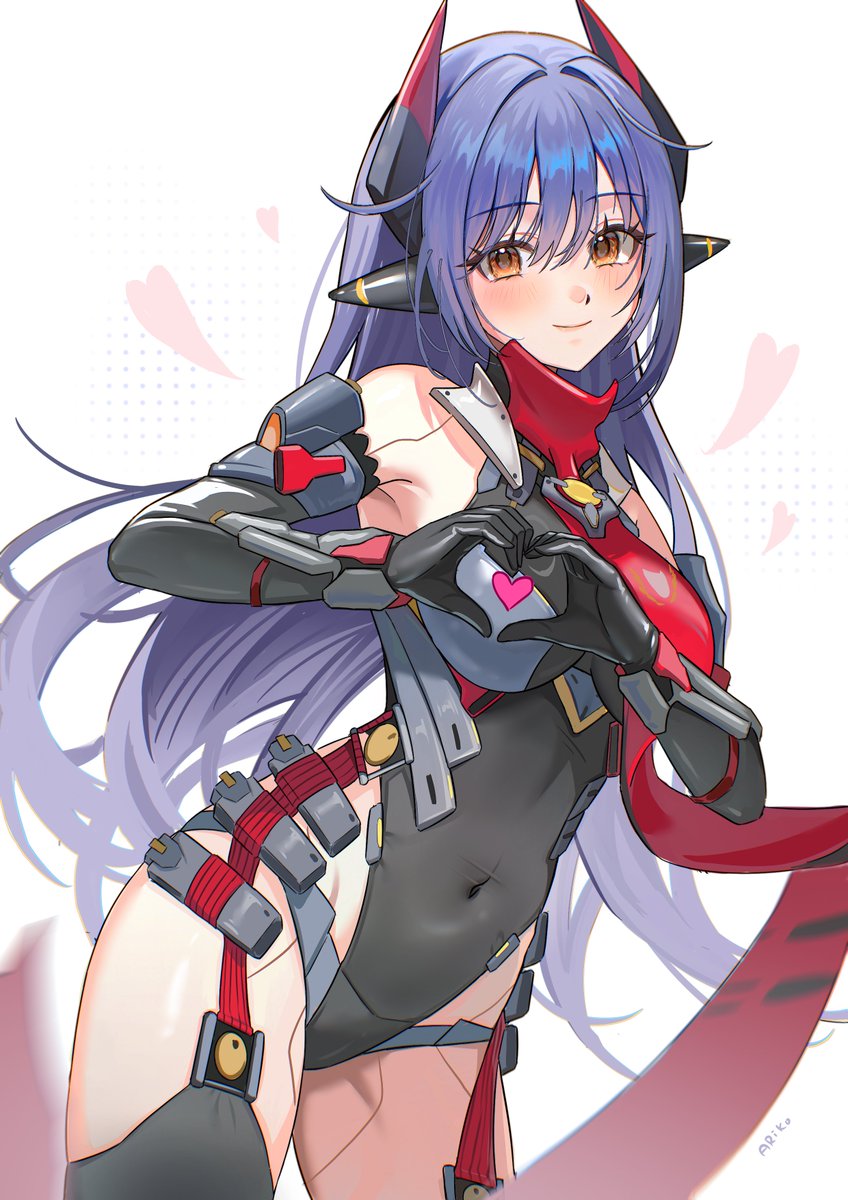 Odaibako request ——

❤️ Popi qtpi 💙

#XenobladeChronicles2