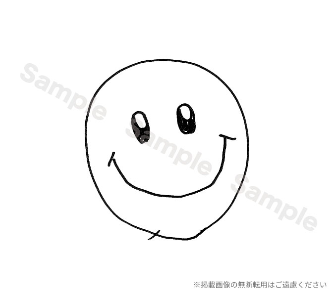 日比谷音楽祭 Hibiya Music Festival (@hibiyamusicfes) on Twitter photo \おはようございます!笑福☺/
クラファン終了まで
あと5日
#日比谷音楽祭 おなじみの笑福クリアファイル
#おとらじバンド
#伊藤千明 さんのニコちゃんです
無料の音楽祭を継続していくため
#クラウドファンディング のご支援をお願いします
readyfor.jp/projects/HMF20…
<a href="/otonariradio/">atagi✕ゆゆうたのおとなりラジオ #おとラジ</a> \おはようございます!笑福☺/
クラファン終了まで
あと5日
#日比谷音楽祭 おなじみの笑福クリアファイル
#おとらじバンド
#伊藤千明 さんのニコちゃんです
無料の音楽祭を継続していくため
#クラウドファンディング のご支援をお願いします
readyfor.jp/projects/HMF20…
<a href="/otonariradio/">atagi✕ゆゆうたのおとなりラジオ #おとラジ</a>