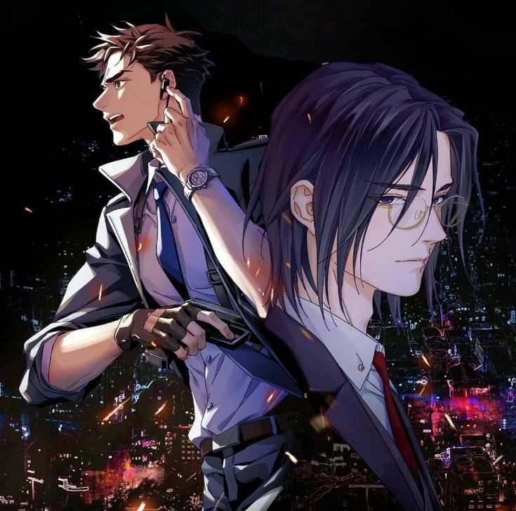 Now that jitd is finished IT'S THEIR TURN TO SHINEE PLSSS