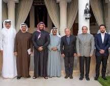 جنود الشيطان سبب نكبة الامة اللهم عجل بهلاكهم