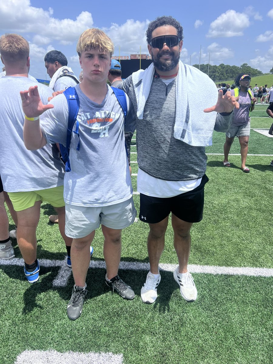Will Myers (@willmfootball) on Twitter photo Thank you to <a href="/prye_dalton/">Dalton Prye</a> for inviting me to camp today! I enjoyed being on campus and getting some work in. Thank you to <a href="/sethmason37/">Seth Mason</a> for Coaching me and for the feedback! <a href="/coachwoodward/">Zach Woodward</a> <a href="/ByronNelsonFB/">Byron Nelson Football</a> <a href="/CoachBrownDL/">Brian Brown</a> <a href="/ill_will_35/">Willie Pile</a> Thank you to <a href="/prye_dalton/">Dalton Prye</a> for inviting me to camp today! I enjoyed being on campus and getting some work in. Thank you to <a href="/sethmason37/">Seth Mason</a> for Coaching me and for the feedback! <a href="/coachwoodward/">Zach Woodward</a> <a href="/ByronNelsonFB/">Byron Nelson Football</a> <a href="/CoachBrownDL/">Brian Brown</a> <a href="/ill_will_35/">Willie Pile</a>