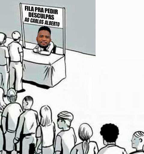 cabreloatips's tweet image. EU SOU O PRIMEIRO DA FILA